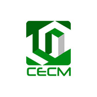 CECM logo - Similar company to Cecm