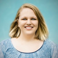 Kaitlyn Stover - Hiring Remote Sales Agents logo - Similar company to Remote Sales Reps