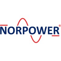 Norpower AS logo - Similar company to Norpower Ltd