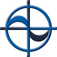 Cambashi logo - Similar company to Jcproud