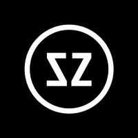 Studio Zuid logo - Similar company to How About Design