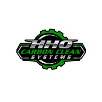 HHO Carbon Clean Systems Colorado Aurora logo - Similar company to Kingkar Hho Carbon Cleaner Machine