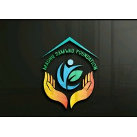 Humanitarian Volunteer Foundation logo - Similar company to Talent Acquisition Concepts