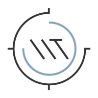 Watch Technicians - Jewelry & Watch Repairs logo - Similar company to Watch It Made