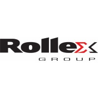 Rollex Group logo - Similar company to Beige
