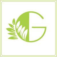 Grassroots  Landscape Designer logo - Similar company to Professional Landscape Designer