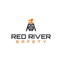 Red River Safety Solutions logo - Similar company to J E Safety Products Llc
