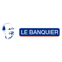 LE Banquier logo - Similar company to Bytesphere