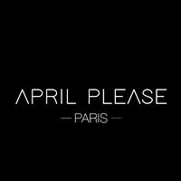APRIL PLEASE logo - Similar company to Atelier St Eustache