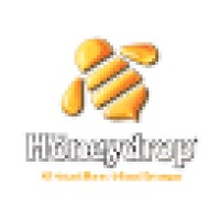 Honeydrop Beverages