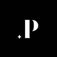 Pulsa Creatives logo - Similar company to Nanoprotection