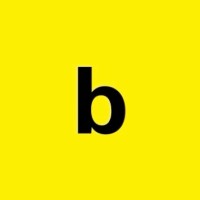 brandlond® logo - Similar company to Toffle Design | Branding & Advertising