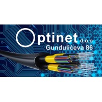 Optinetbl logo - Similar company to Iteratio D.D.