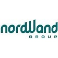 Nordwand Group - the IT & Finance Recruitment Company logo - Similar company to Lionstep