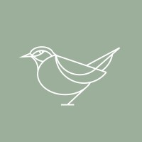Kwikstert logo - Similar company to Of Two Interactive