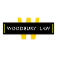 Woodbury, Morris & Brown
