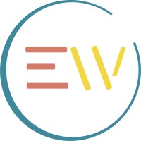 Eatwellconcept Co., Ltd. logo - Similar company to Nextplane, Inc.