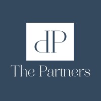 Insight Partners logo - Similar company to Arcalis Toesca