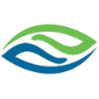 Bpc Insurance Group Pty Ltd
