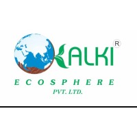 Kalki Ecosphere Pvt. Ltd. logo - Similar company to Kalki Ecosphere Llp