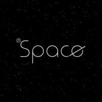 Space Branding logo - Similar company to Agencja Kreatywna Pink Sfinks