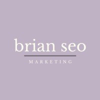 Brian Seo Marketing logo - Similar company to Digital Seo Pros