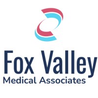 Fox Valley Medical Associates