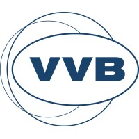 VVB Engineering logo - Similar company to Kh Engineering Services Ltd