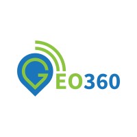 Geo360 logo - Similar company to Geo360.Io