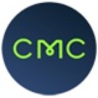CrossMediaConsulting Wolfgang Ernd GmbH logo - Similar company to Ac Süppmayer Gmbh