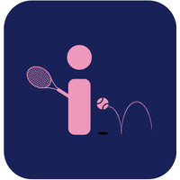 The Sinnet Club logo - Similar company to Websley