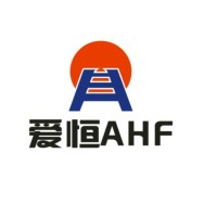 Henan Aiheng Aluminum Products Co.,Ltd. logo - Similar company to Wenzhou Liner Machinery Co.,Ltd