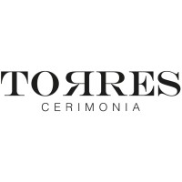 Torres Tekstil  İthalat İhracat Anonim Şirketi logo - Similar company to New Torres