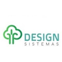 Design Sistemas - Paulo Cezar R. P. R. ME logo - Similar company to Organoleaf