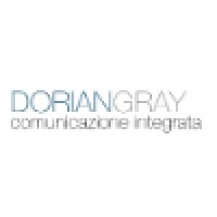 Doriangray logo - Similar company to Novavite