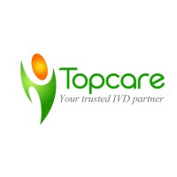 Topcare Biotech Co., LTD logo - Similar company to Gene Tool Biotechnology Co., Ltd