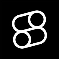 SeeOnMe logo - Similar company to Cimu