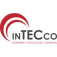 INTECCO logo - Similar company to Intecco Technical Services Private Limited