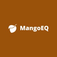 MangoEQ logo - Similar company to Bergerode Consulting