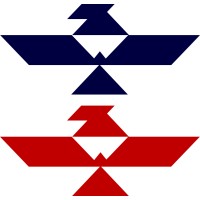 Winterbird Partners logo - Similar company to Tesser