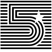 Five Star Crew logo - Similar company to Pylon One