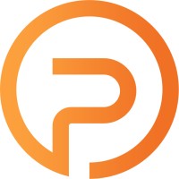 Painel TAP logo - Similar company to Ômega Data Academy