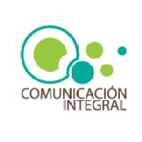 CI Comunicacion Integral logo - Similar company to Centro De Capacitación En Política Y Gestión Fiscal