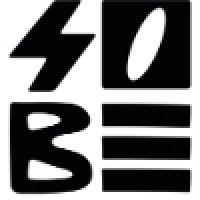 SoBe Burger logo - Similar company to Appetite