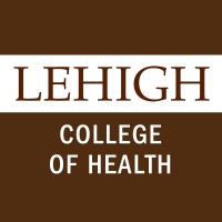 Lehigh University College of Health logo - Similar company to Global Lehigh