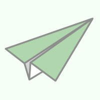 Aerogami logo - Similar company to Edugator