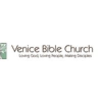 Venice Bible Church