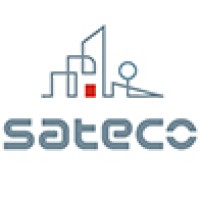 sateco logo - Similar company to Copac