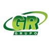 Gr Grupo logo - Similar company to Gr Higiene & Limpeza