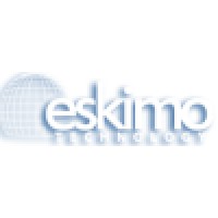 Eskimo Technology
